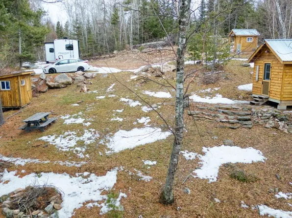 10894 Bessette Rd, Orr, MN 55771