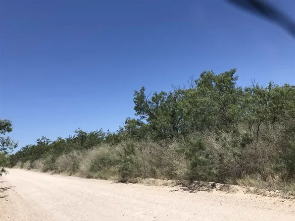 12-A Moreno Valley #12, Del Rio, TX 78840