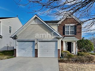 2102 Swimming Hole Cir, Raleigh, NC 27610