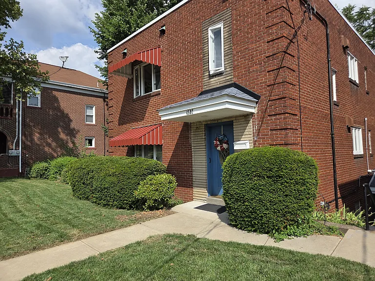 4507 Main St #U — Photo 20