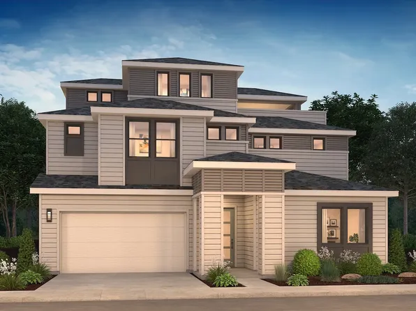 2311 Catamaran Ave, Marina, CA 93933