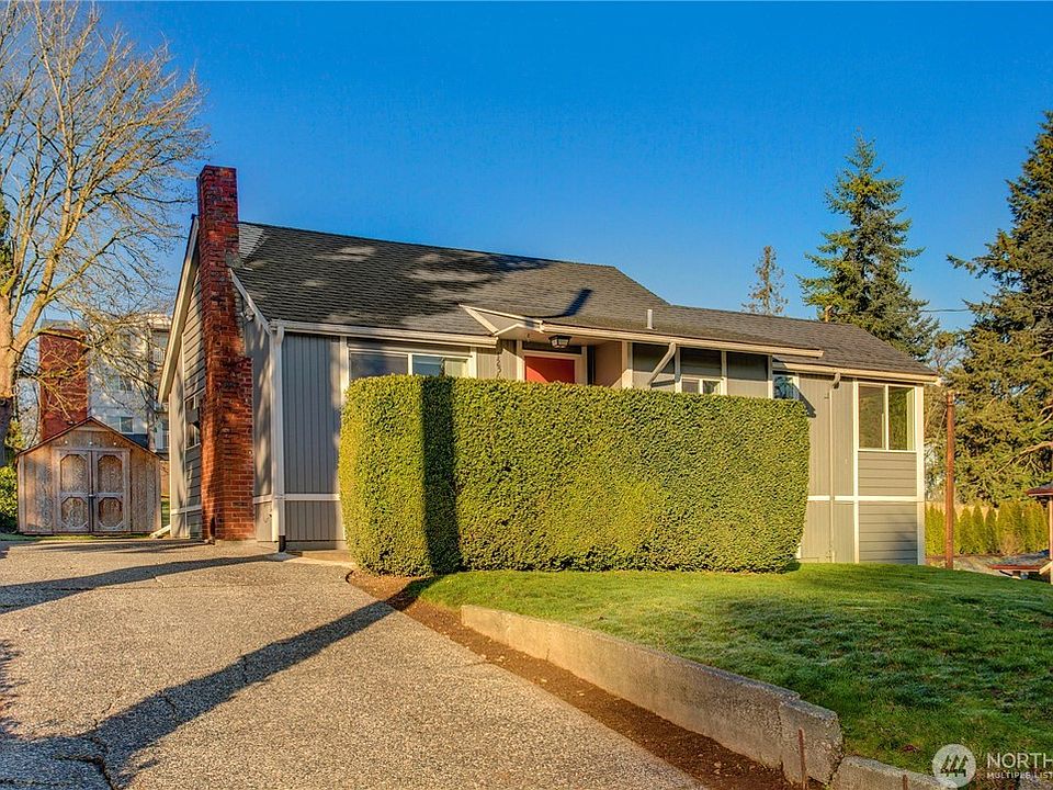 1st image of 12563 17th Ave NE