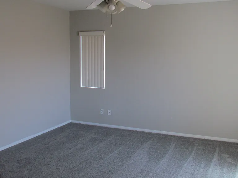 9031 Vintage Wine Ave — Photo 53