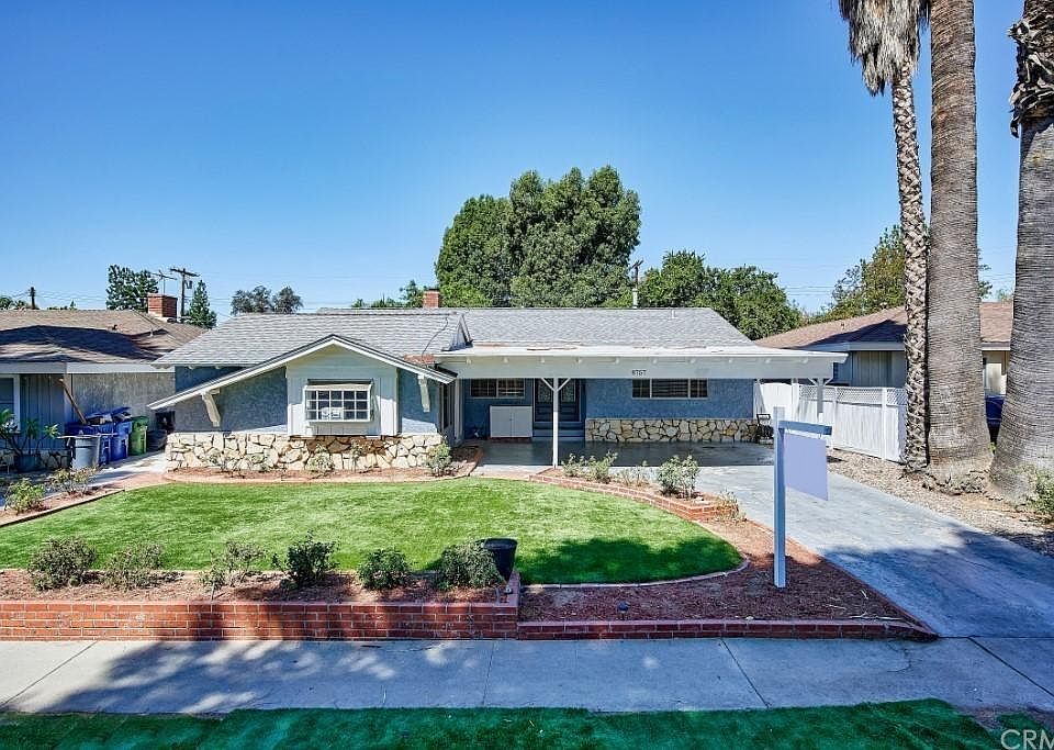1st image of 8753 Jumilla Ave