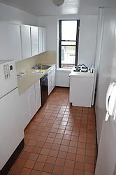 Sold by Brooklyn Landmark Real Estate