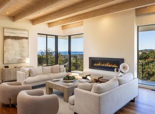 900 Park Ln W, Santa Barbara, CA 93108