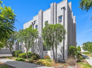 117 Menkar, Irvine, CA 92618