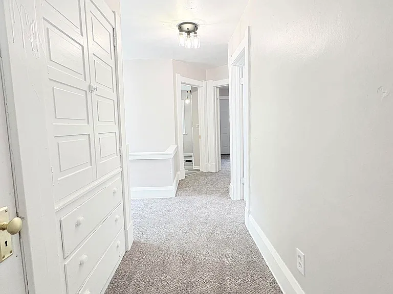 2552 Foraker Ave — Photo 20