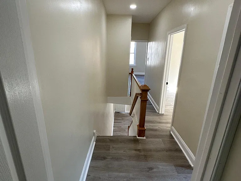 1715 N Taney St — Photo 9