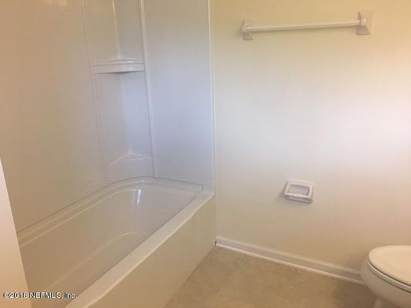2nd image of 398 Richmond Dr #398