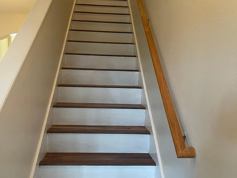 4213 Winding Vine Dr — Photo 13