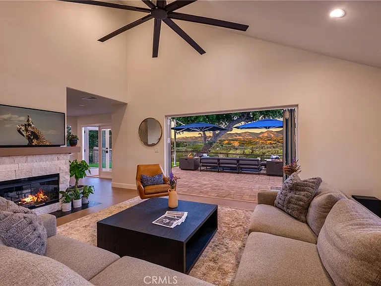 2968 Ballard Canyon Rd — Photo 42