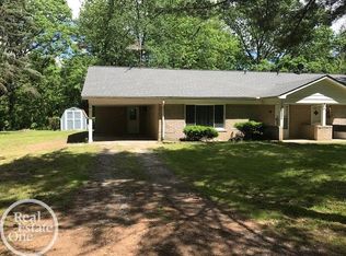 19207-29 Mile Rd, Ray, MI 48096