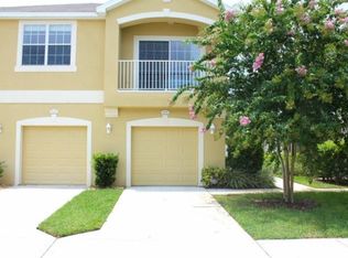 8806 Moonlit Meadows Loop, Riverview, FL 33578