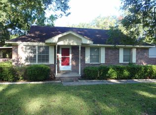 703 Glenwood Dr, Thomasville, GA 31792