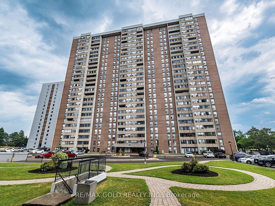 1st image of 18 Knightsbridge Rd #508