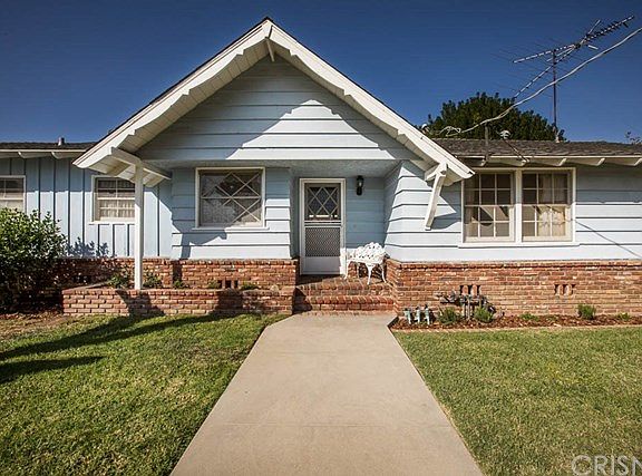 2nd image of 13670 Woodcock Ave