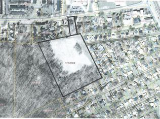 1608 E Gardner Ln, Peoria Heights, IL 61616