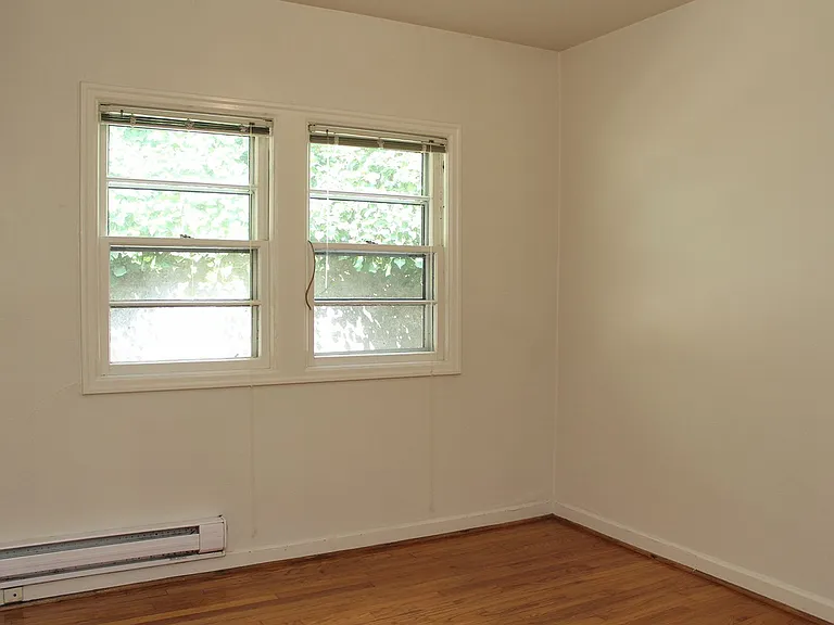 3507 SW 11th Ave — Photo 15