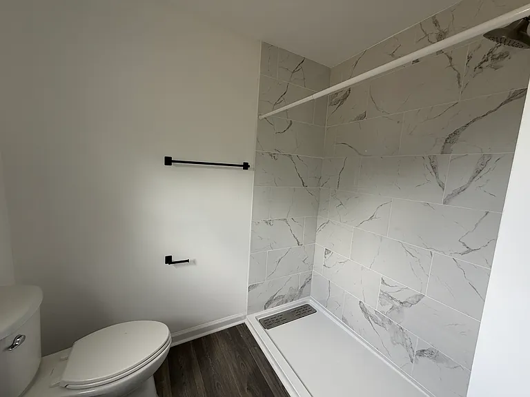 5701 Wildberry Dr — Photo 21