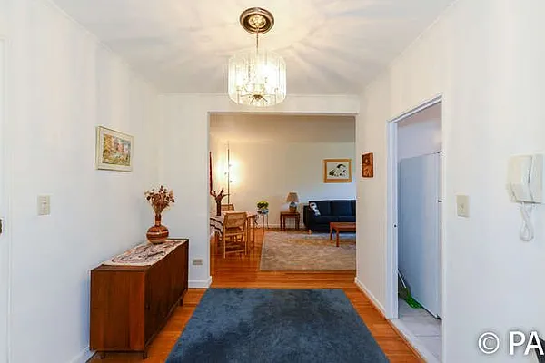 Sold by Benjamin Realty Since 1980 | media 21