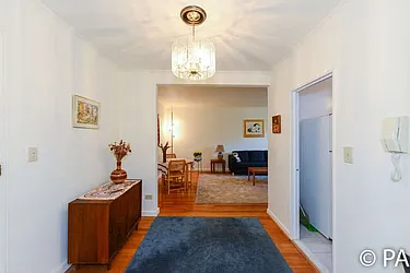 Sold by Benjamin Realty Since 1980