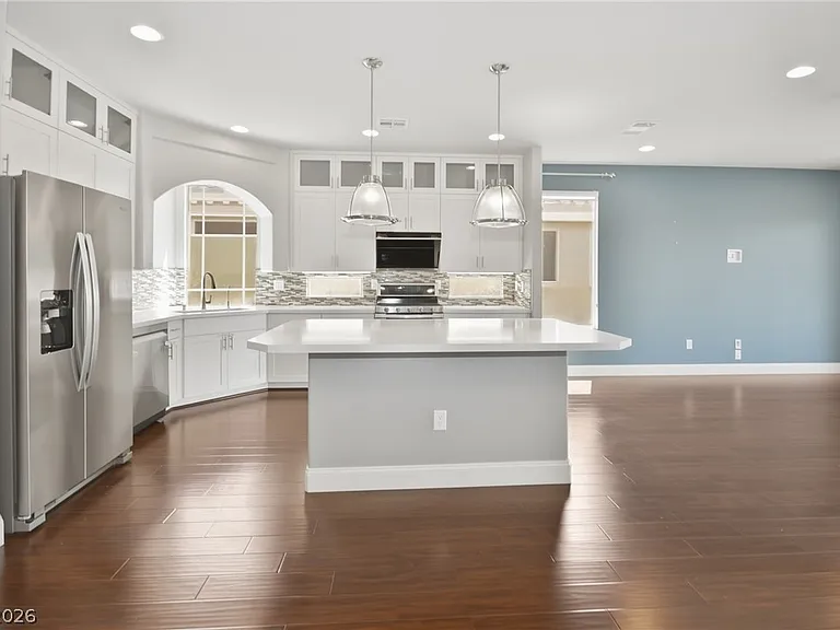 5736 Brimstone Hill Ave — Photo 18