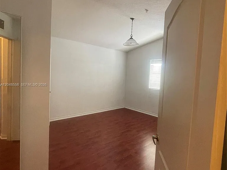 8814 W Flagler St #209 — Photo 16