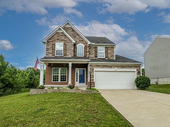 4th image of 5100 River Ridge Ln