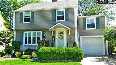 1227 Roland Rd photo 1