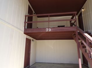 79B Woodview Dr #0, Ozark, AL 36360