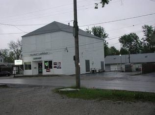 5810 E Red Bridge Rd, Kansas City, MO 64134