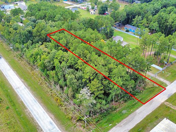 3rd image of 114 County Road 5001