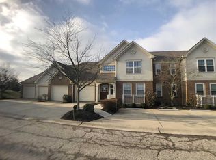 5365 Stoneledge Ct UNIT 1A, Taylor Mill, KY 41015