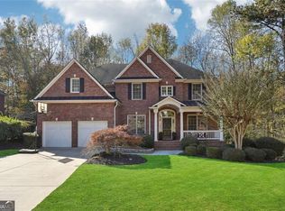 5575 Cottage Farm Rd, Johns Creek, GA 30022