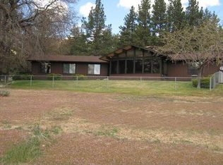 697-435 Gold Run Rd, Susanville, CA 96130