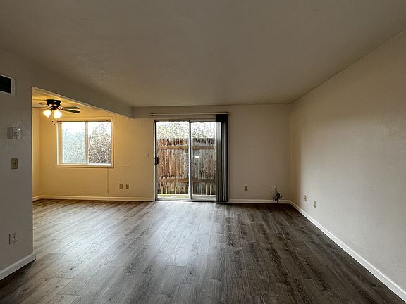 4th image of 3514 Sandra Ave N #27