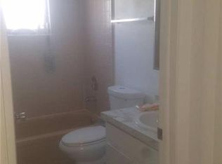 4917 Viceroy St #A-B, Cape Coral, FL 33904