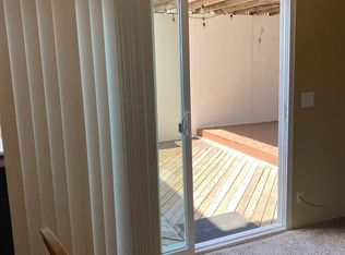 2304 Hartford St, San Diego, CA 92110