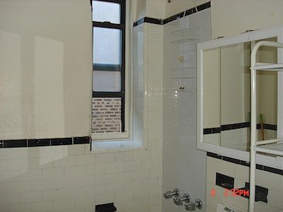 2nd image of 254 68th St