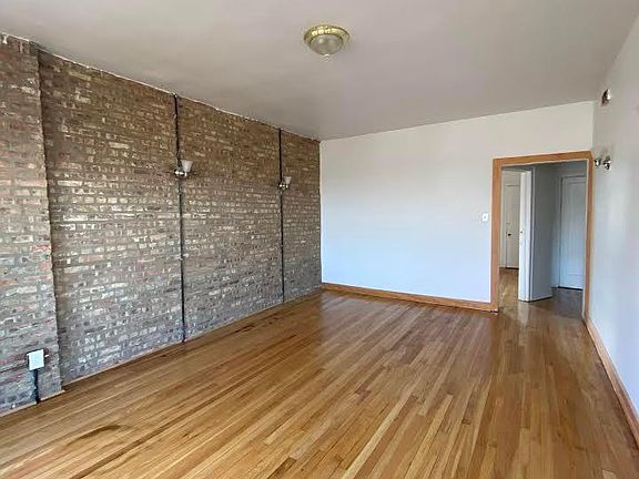 3rd image of 3429 W Hirsch St #K3t