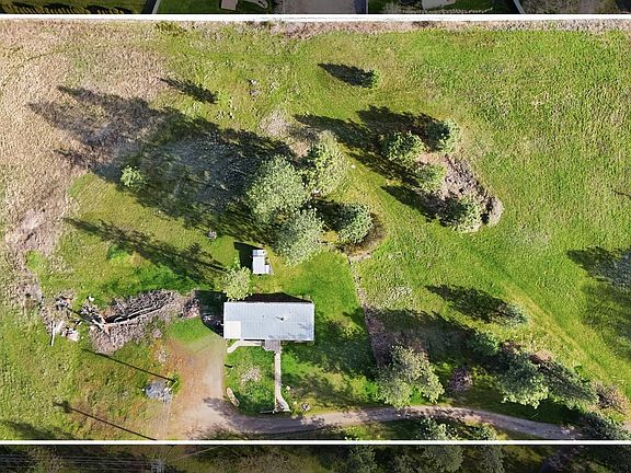2nd image of 6404 W 48th Ave