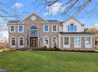 1202 Brighton Ln, Bel Air, MD 21014