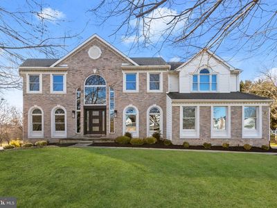 1202 Brighton Ln, Bel Air, MD, 21014
