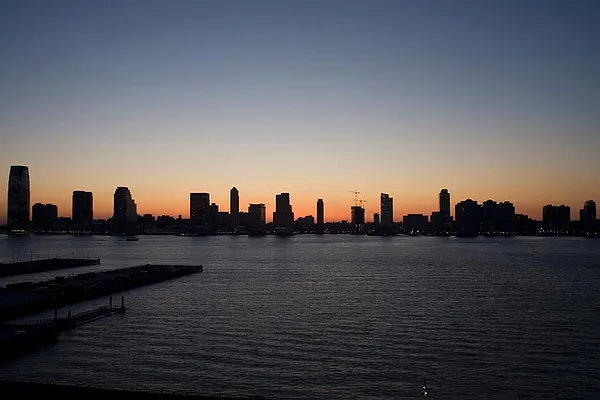 Rented by Town Residential | media 17