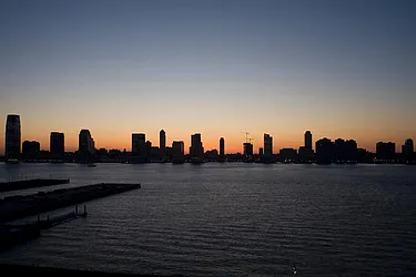 Rented by Town Residential