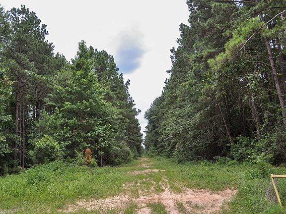 4th image of Tommy Smith Rd