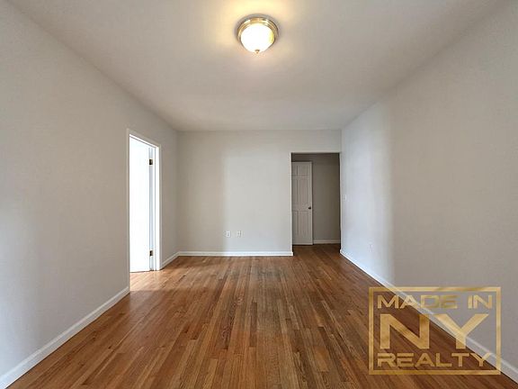 5th image of 22-55 33rd St #A2