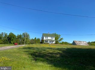 3739 Clydesdale Rd, Edgewater, MD 21037