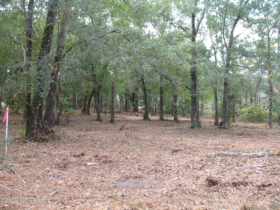 1st image of 77 Yaupon Drive LOT 77